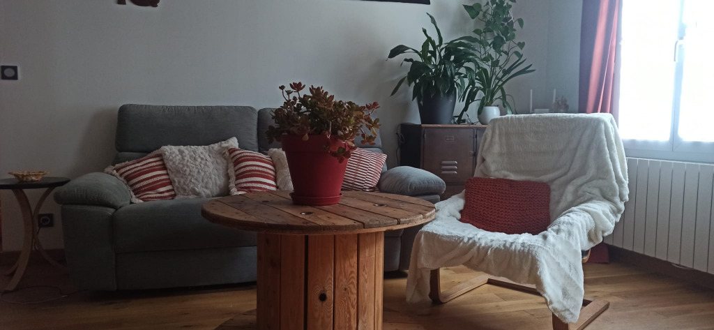 photo cabinet Renouveauversois RUBIN rémi