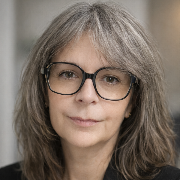 ROULLET / ISA-HYPNOSE