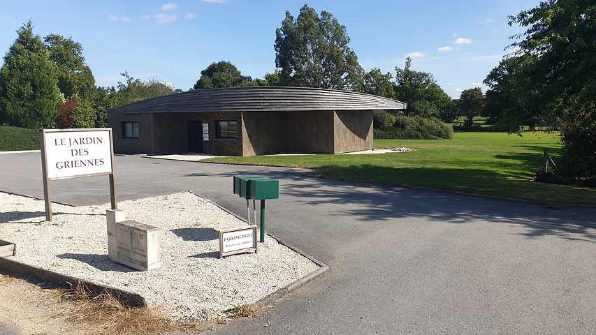 photo cabinet Une tendre parent’aise