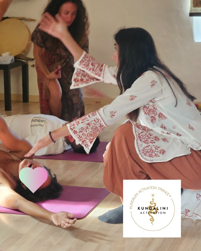 photo seance Laureen Vinçonneau