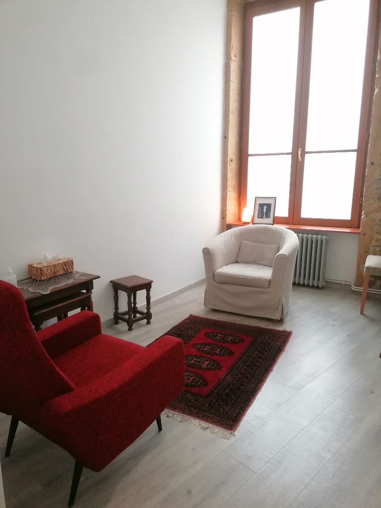 photo cabinet Clara PONTUS