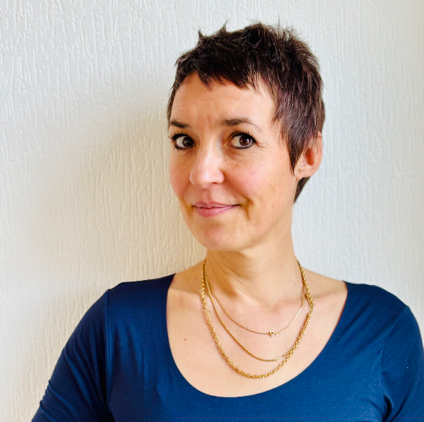 HELIX Marie-Charlotte Noury