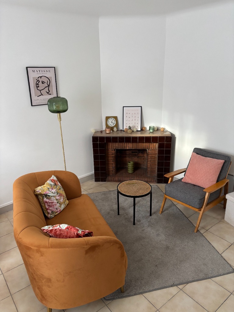 photo cabinet HELIX Marie-Charlotte Noury