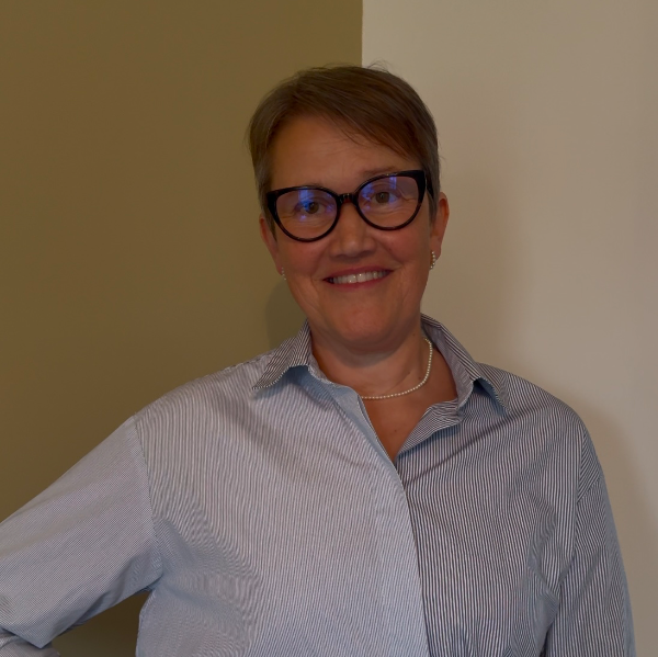 Les Mains de l’Aube