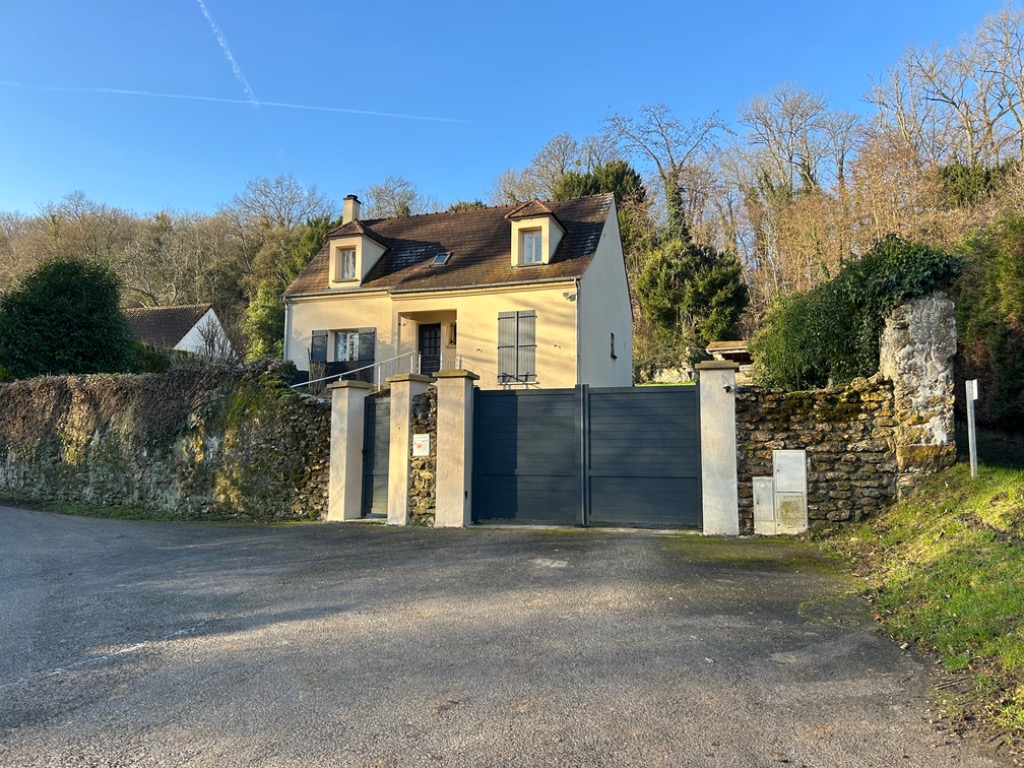 photo cabinet Assia Mesirdi Kinésiologue