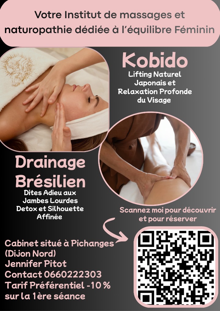 photo cabinet Jennifer pitot