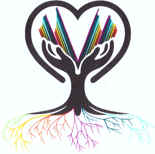 La Voie du Coeur - Fabien Vauvilliers EI