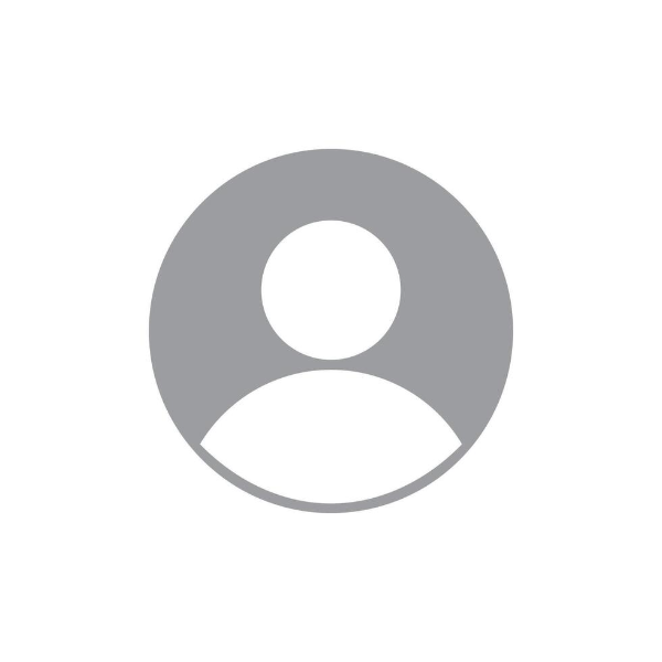 NIVARD BUS CHARLOTTE