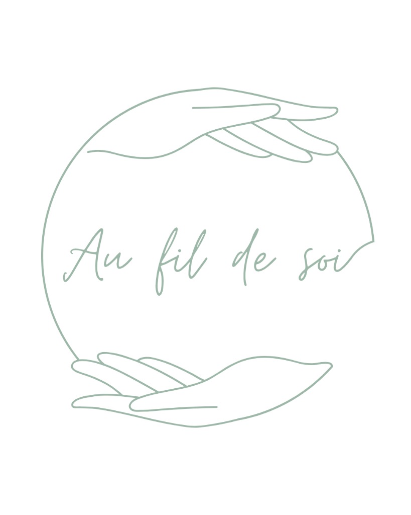 photo activite Laurence FREMAUX