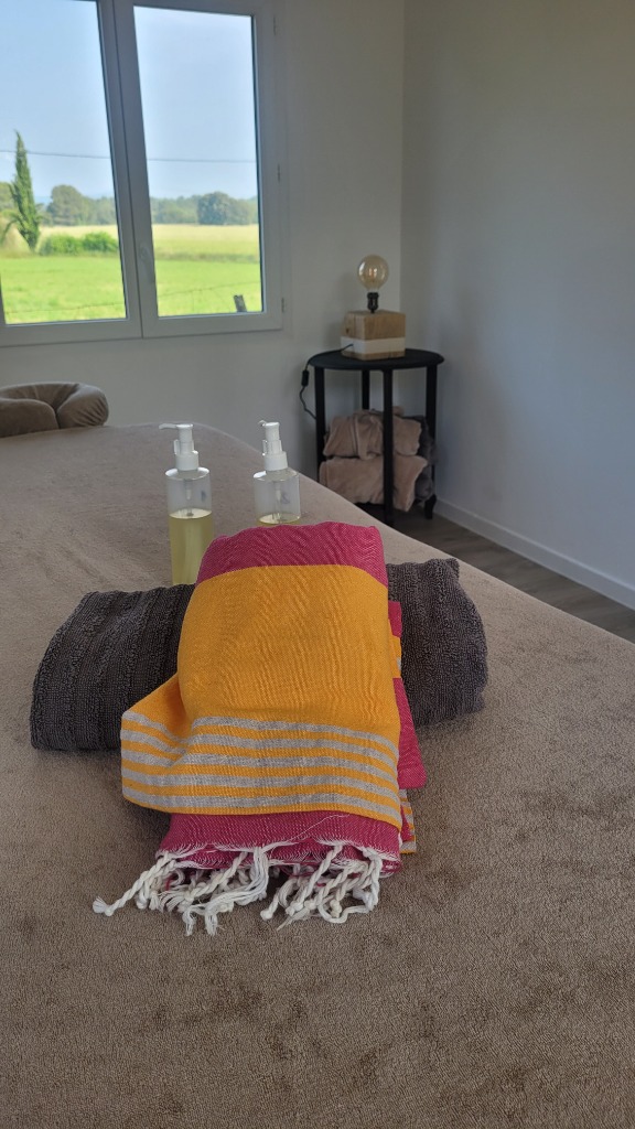 photo activite Uni Vers Bien Etre