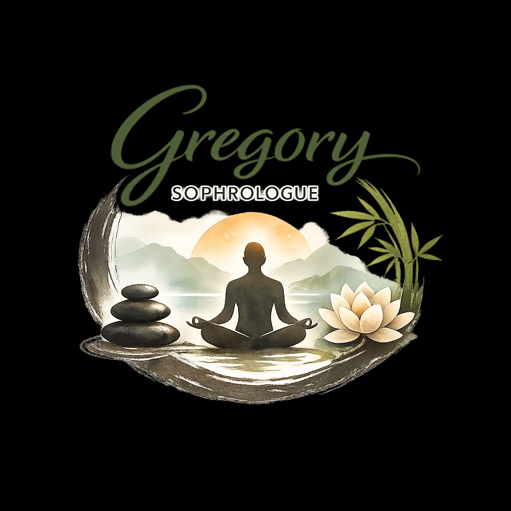 photo portrait Gregory De temmermann