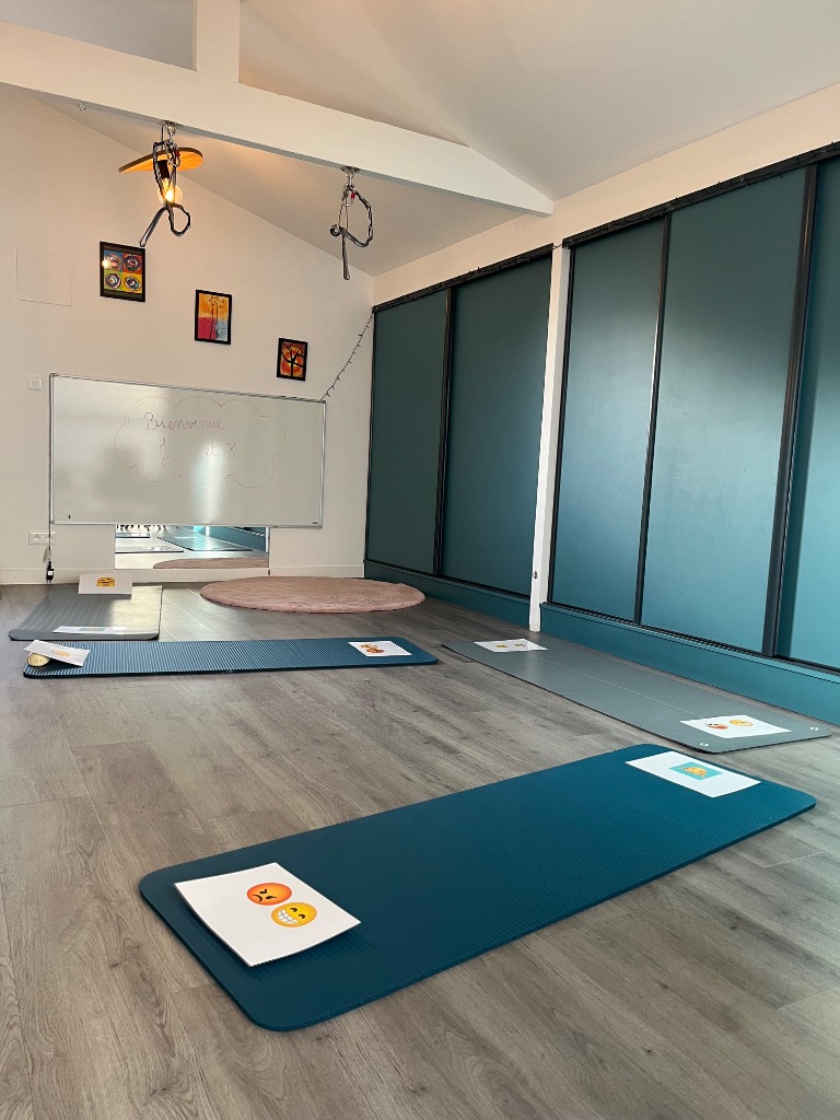 photo activite Elodie Renaudin E.Re.accompagnement