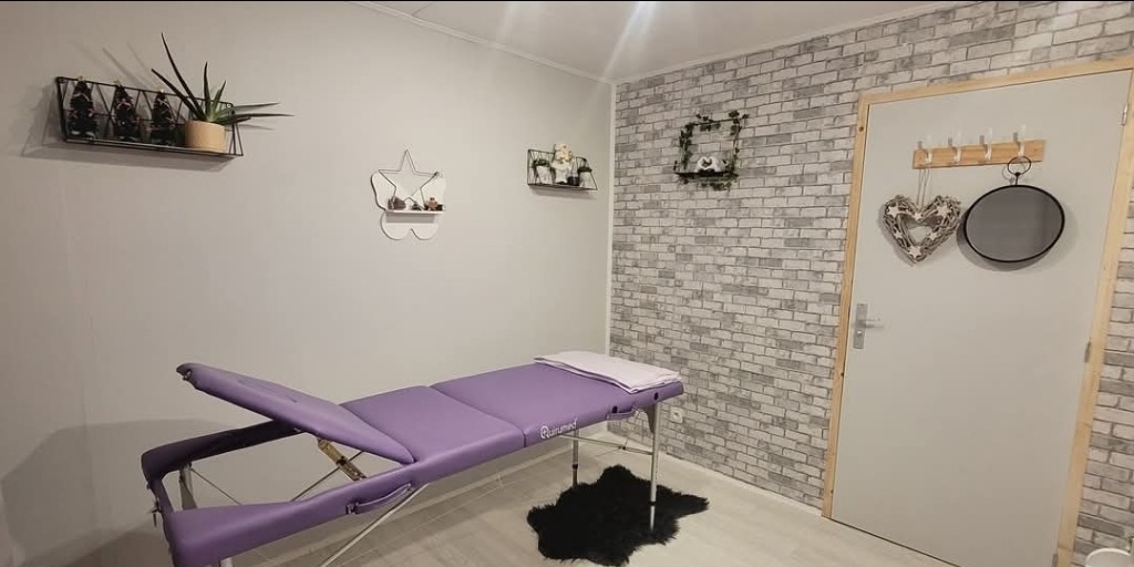 photo cabinet Elodie CARRAU