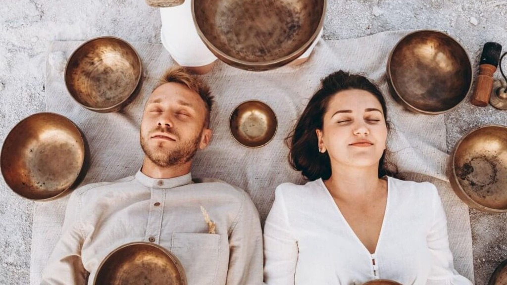 photo cabinet YES 2 Yoga