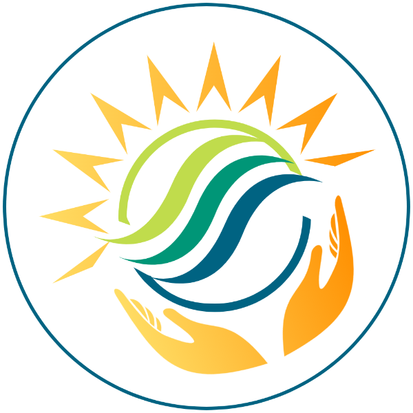 Résonances - Les interconnexions du Vivant