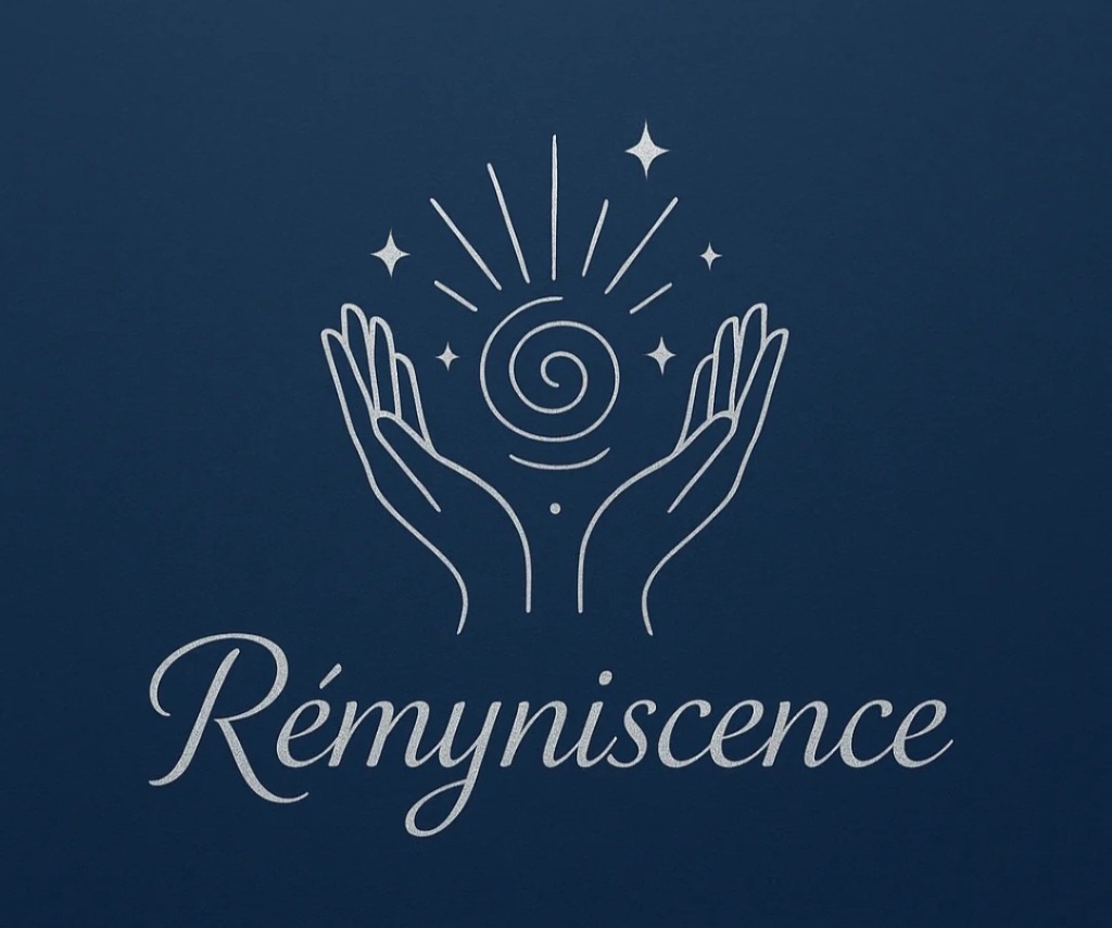 photo activite Rémy Beaufils.    Rémyniscence