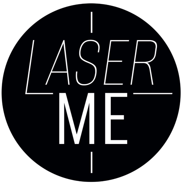 Laser Me 