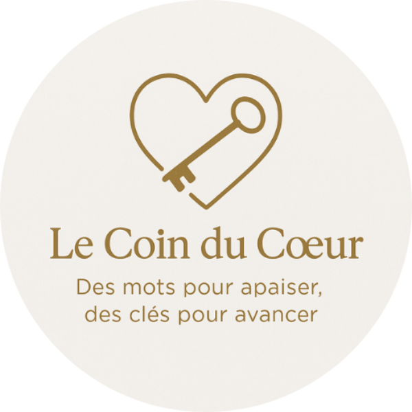Le Coin du Coeur