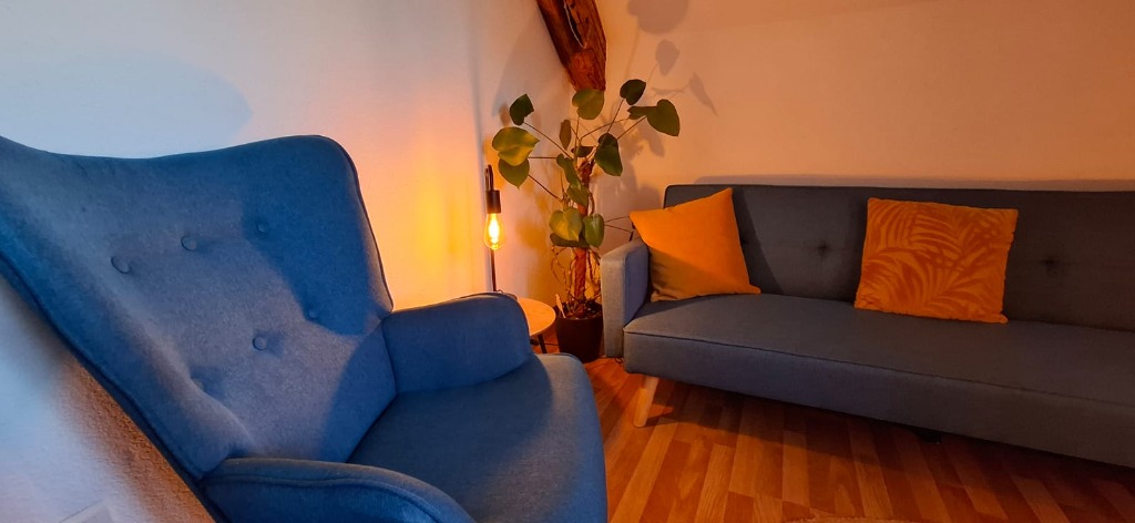 photo activite Le Coin du Coeur