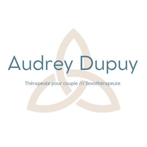 photo seance Audrey Dupuy