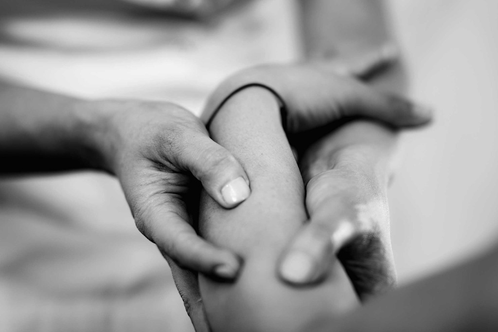 photo activite Solenne Armoni