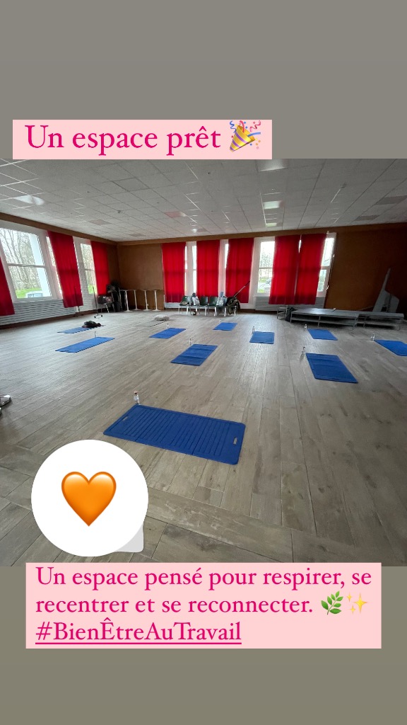 photo activite Péguy Casteloot