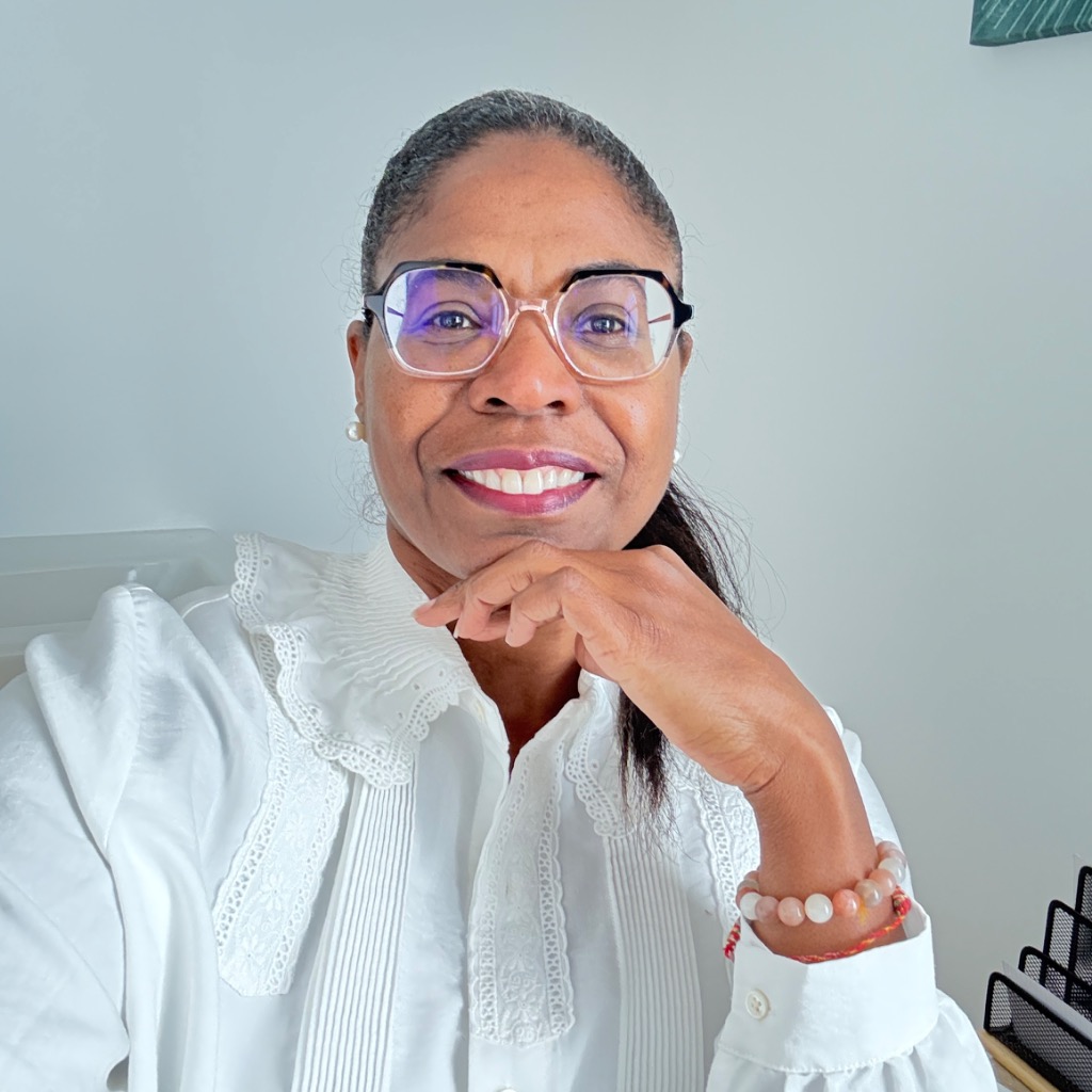 photo portrait Péguy Casteloot