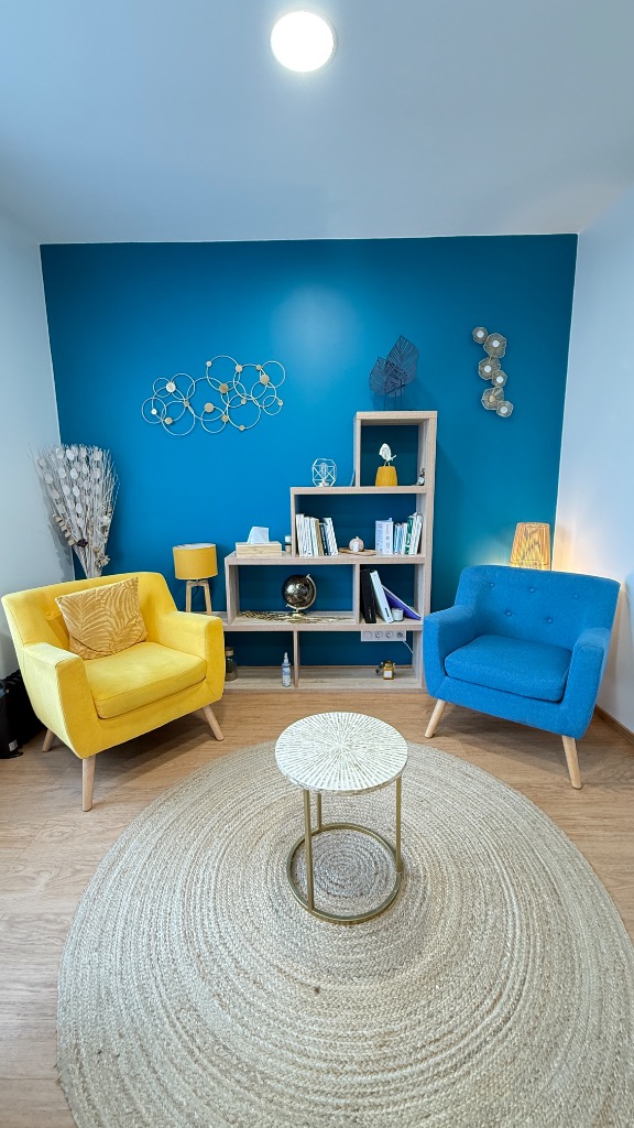 photo seance Péguy Casteloot