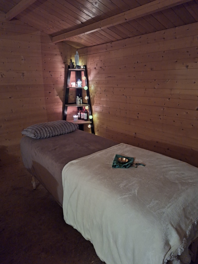 photo activite MURIELLE REVEL GOUGET