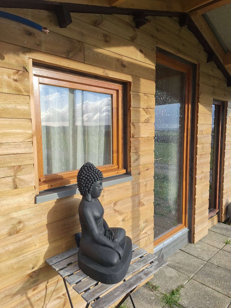 photo cabinet MURIELLE REVEL GOUGET