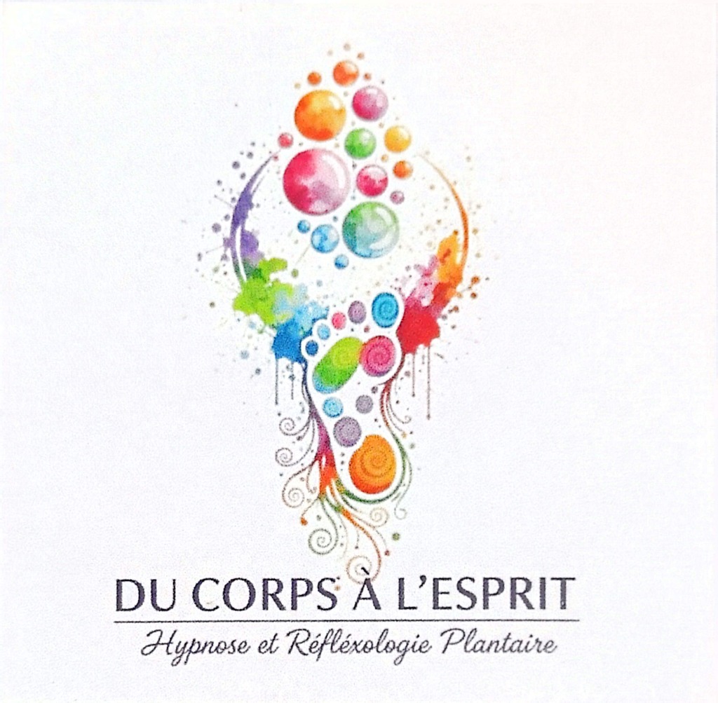 photo cabinet Sandra Grimault