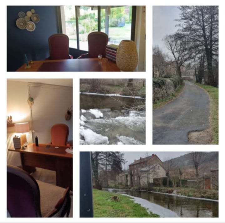 photo activite ANNE BRUGIROUX