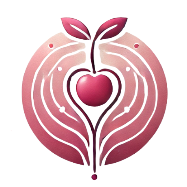 Marie-Cerise Poussier