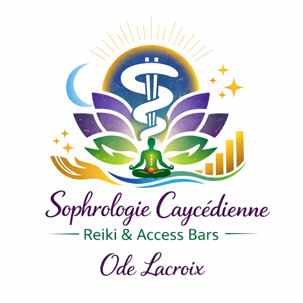 photo cabinet Ode Lacroix