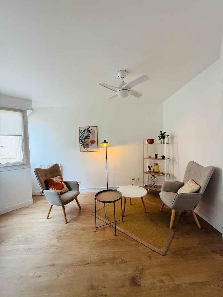 photo cabinet Sophie Cichon