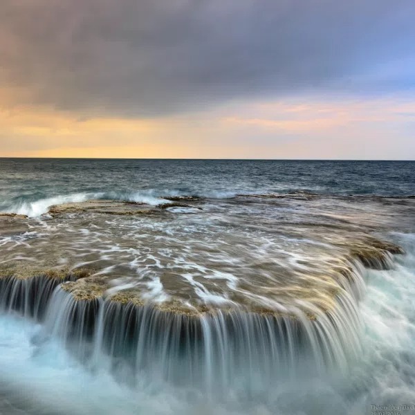 photo portrait Imane arich djezzar