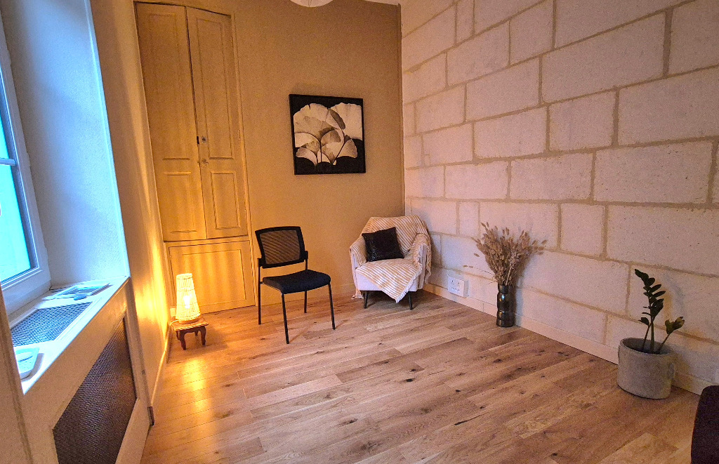 photo cabinet CAROLE LEGER