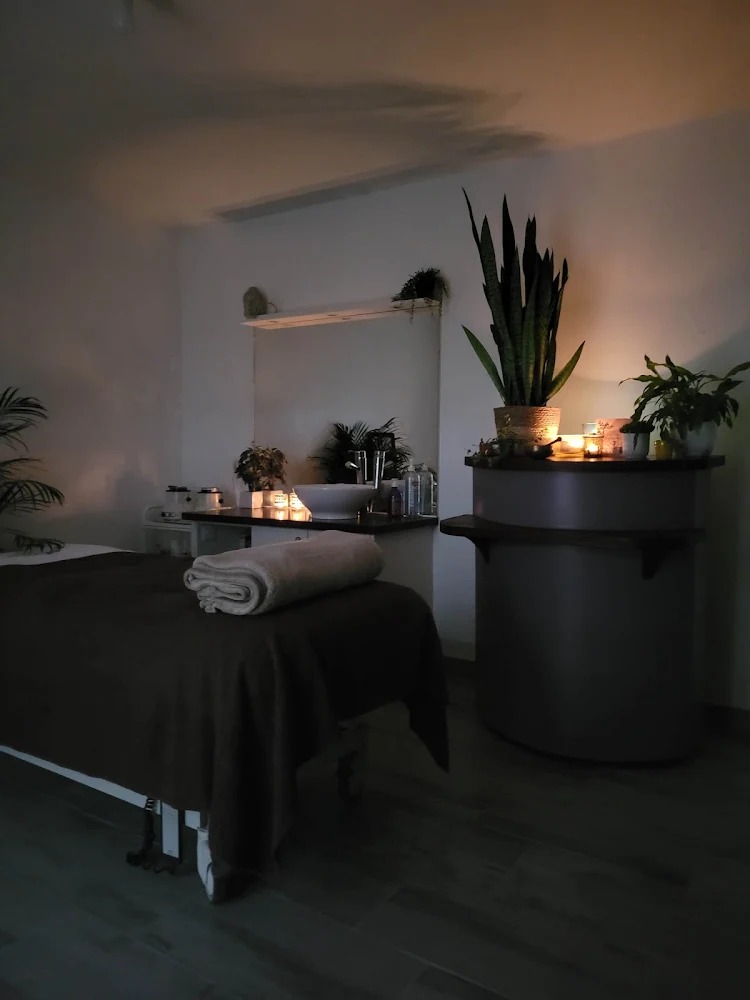 photo cabinet LUNA CLAUDIA