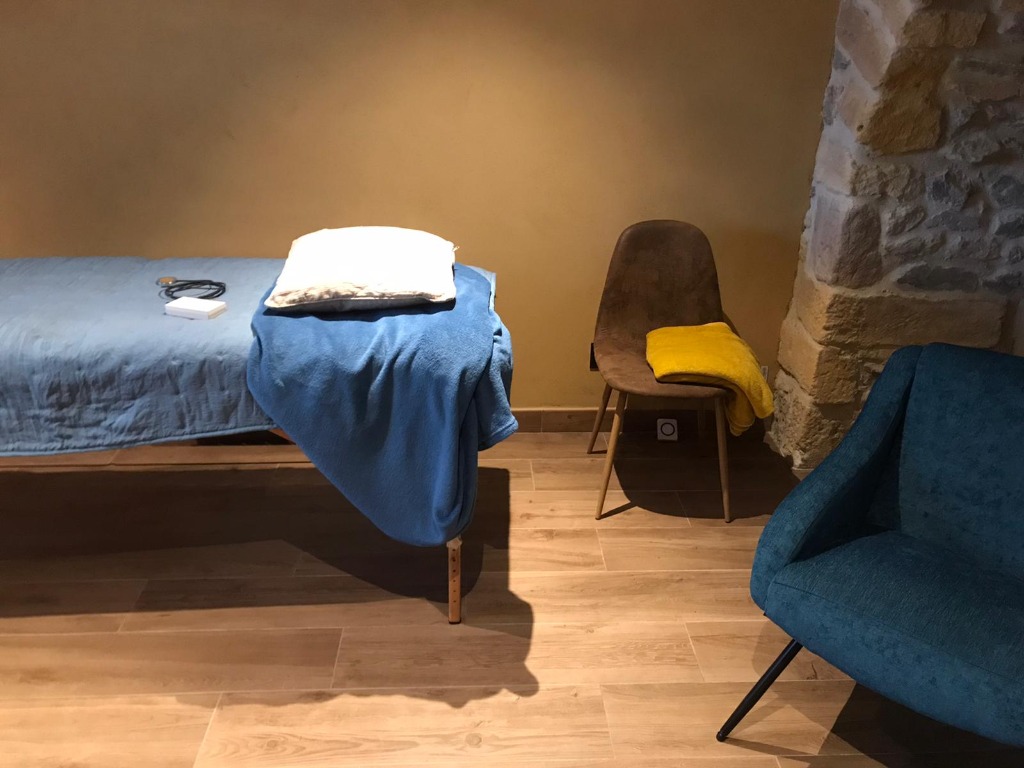 photo cabinet Martin Hulin