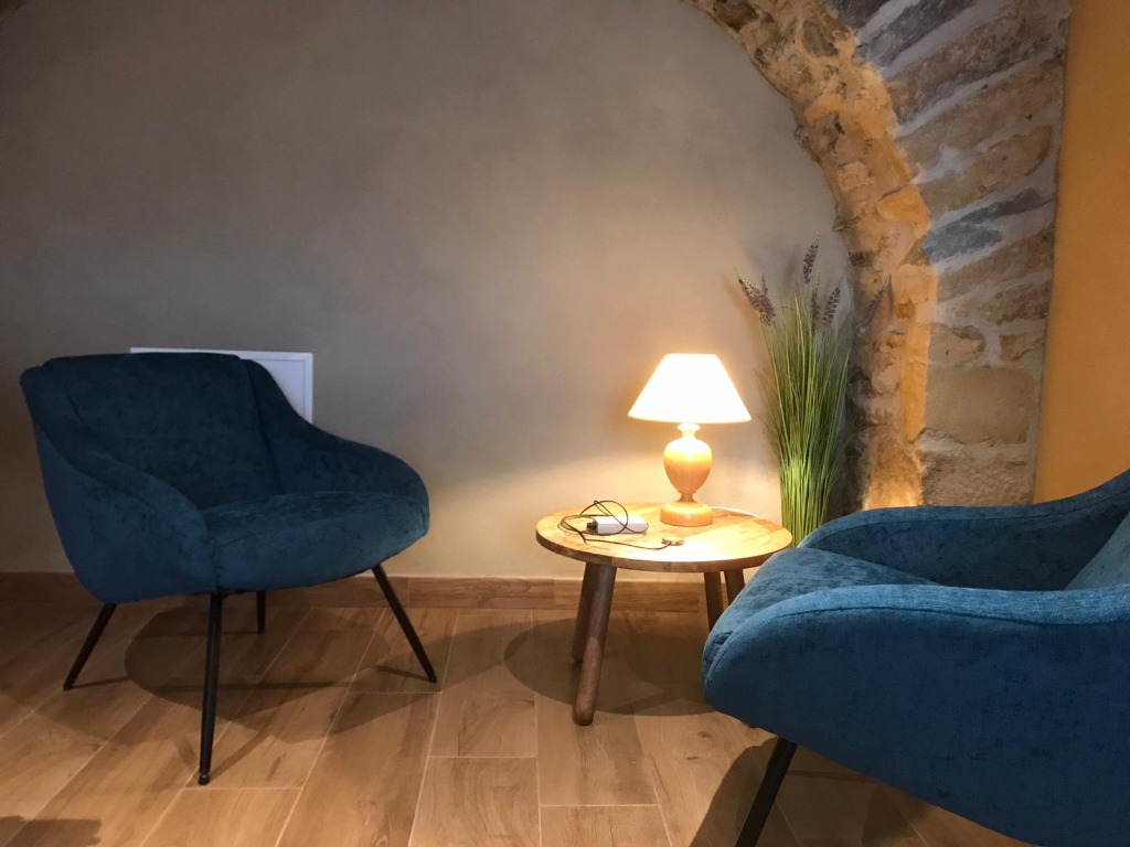 photo portrait Martin Hulin