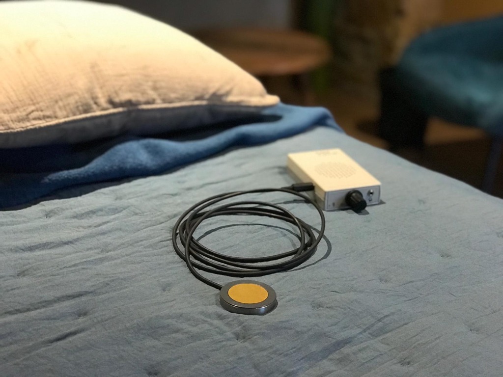 photo seance Martin Hulin