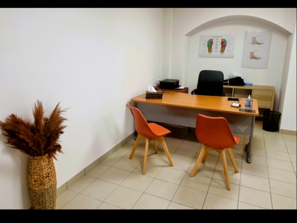 photo seance Amandine GASTAUD - Libert’Toi