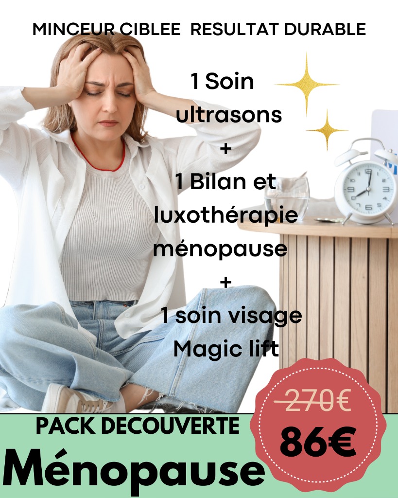 photo activite Laetitia aumont