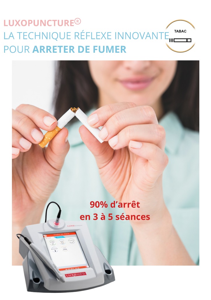 photo seance Laetitia aumont