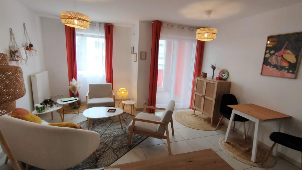 photo cabinet Aurélien Gilbert