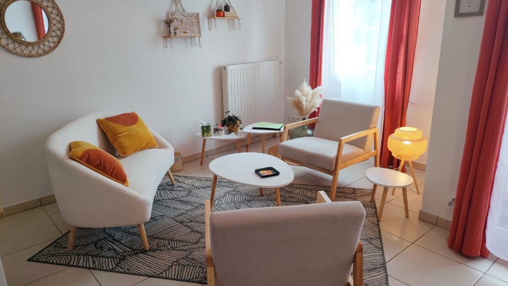 photo seance Aurélien Gilbert