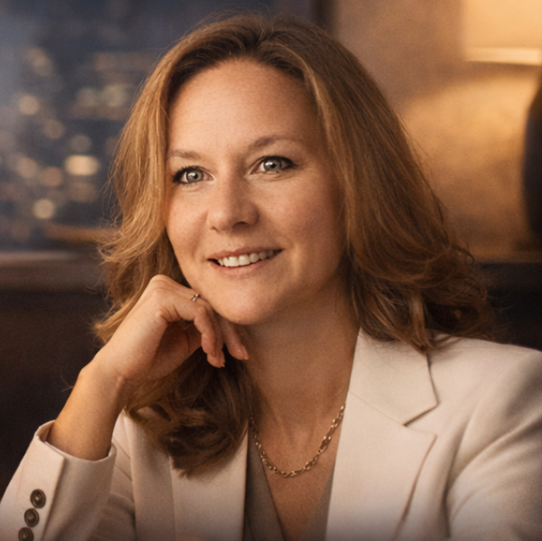 Sabrina Praticienne Bien être Sensoriel à Paladru