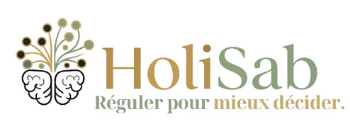 photo cabinet Sabrina Praticienne Holistique Bien être Sensoriel