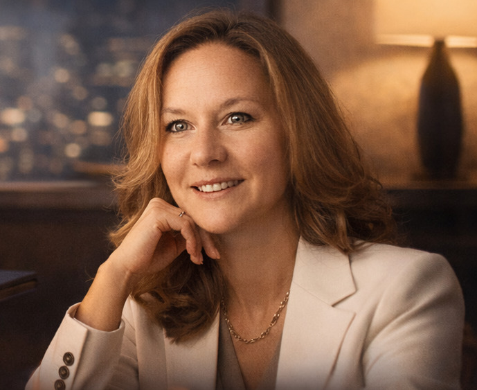 photo portrait Sabrina Praticienne Holistique Bien être Sensoriel