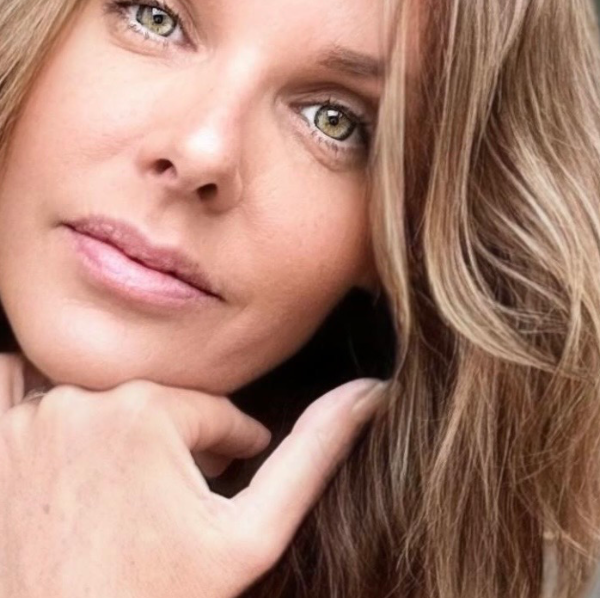 Christine RIZZONI Hypnose & Coaching Versailles / Cabinet Penthésilée